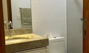 Imagem 6: 2 quartos na Praia de Itaparica - Ed. Amazonia Cód: 23528F