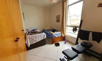 Imagem 6: JH Apartamento à venda , 2 quartos , Condominio Residencial Jardim América