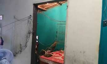 Imagem 4: Vende se esta casa oportunidade unica!!