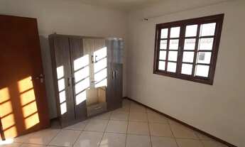 Imagem 3: Apto ingleses Apartamento com 1 dormitório