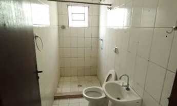 Imagem 7: Casa com 1 quarto, cozinha e 1 vaga, para alugar, 40 m² por R$ 1.100/mês - Jardim Felicida