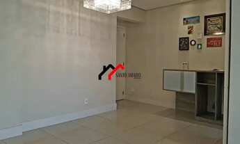 Imagem 5: Apartamento 2 dormitórios á 50 metros do estação do Metrô Alto da Boa VIsta