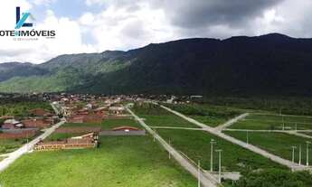 Imagem 6: Terreno / lote com venda por R$2.250