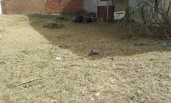 Imagem 6: Terreno Nova Alvorada 250 MT