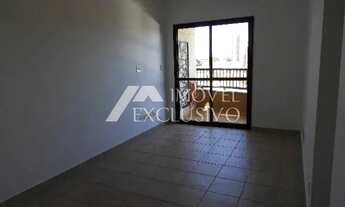 Imagem: Ótimo Apartamento no Edifício Caiobá