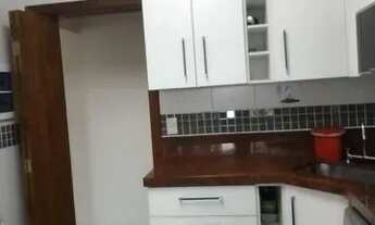 Imagem 7: Apartamento - Vertentes de Itaici - Indaiatuba/SP