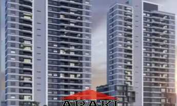 Imagem: Excelente apartamento!