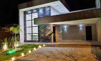 Imagem 3: Casa com 3 dormitórios, 194 m² - venda por R$ 1.500.000,00 ou aluguel por R$ 9.001,71/mês