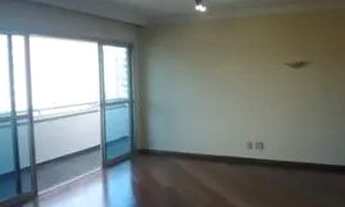 Imagem: Aluguel Moema - 180 m² / 4 vagas