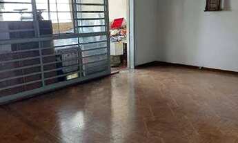 Imagem 2: Sobrado com salão à venda, 398 m²a.c. por R$ 1.600.000 - Casa Verde - São Paulo/SP