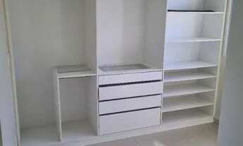 Imagem 7: Lindo apartamento mobiliado no Renascença!!!