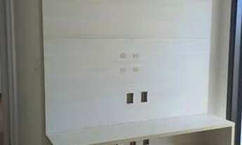 Imagem 7: Apartamento residencial para locação Riserva Natura, Sorocaba-SP