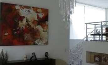 Imagem 3: Casa com 4 dormitórios, 700 m² - venda por R$ 3.300.000,00 ou aluguel por R$ 20.200,00/mês