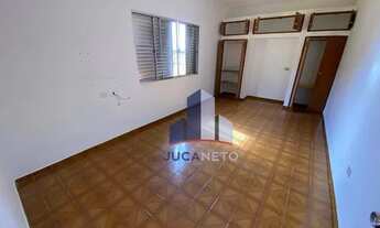 Imagem 7: Casa com 2 dormitórios à venda, 116 m² por R$ 500.000 - Parque São Vicente - Mauá/SP