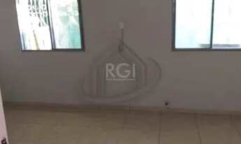 Imagem 4: Sobrado para Venda - 230m², 4 dormitórios, 2 vagas - Restinga