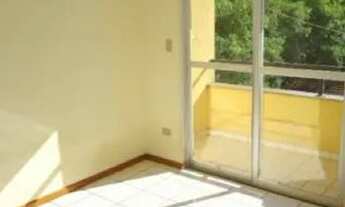 Imagem 5: Apartamento com 2 quartos para alugar por R$ 850.00, 72.17 m2 - ZONA 07 - MARINGA/PR