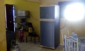 Imagem 3: Relaxe em touros