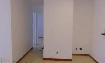 Imagem 4: RIO DE JANEIRO - Apartamento Padrão - Recreio dos Bandeirantes