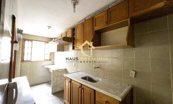 Imagem 2: Apartamento à venda no bairro Tijuca - Teresópolis/RJ