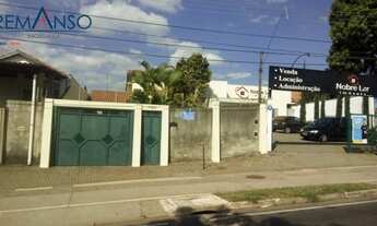 Imagem 4: Casa com 3 quartos à venda em Parque Ortolândia