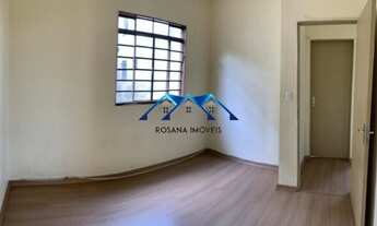 Imagem 5: Apartamento para comprar Serrano Belo Horizonte