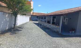 Imagem 2: Casa Pronta com ótimo terreno