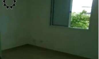 Imagem 3: APTO CARAPICUIBA