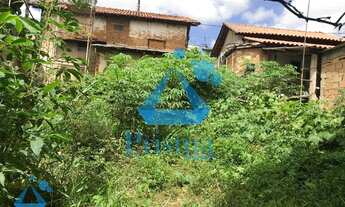 Imagem 6: Lote à venda, Centro - Santa Bárbara/MG