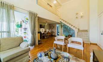 Imagem 6: Cobertura Duplex à venda 147m² no Tatuapé - São Paulo/SP