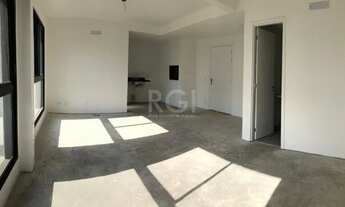 Imagem 7: Apartamento para Venda - 41.31m², 1 dormitório, 1 vaga - Central Parque