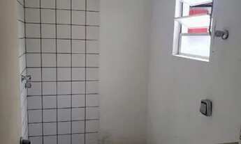 Imagem 7: Ponto comercial com 90m² no Brás