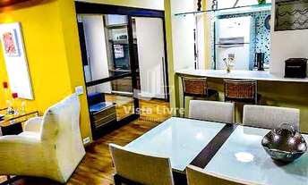 Imagem 6: Apartamento à venda, Jardim Paulista, São Paulo, SP