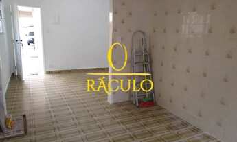 Imagem 5: Apartamento Térreo Vila Valença SV!!