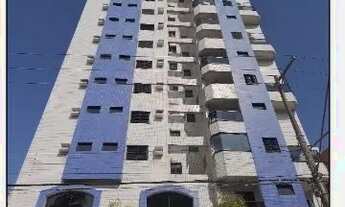 Imagem: GUARUJA - Casa Padrão - ENSEADA