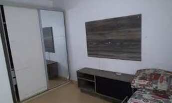 Imagem 7: Apartamento com 3 dormitórios para alugar, 89 m² por R$ 2.140/mês no Centro em Pelotas/RS