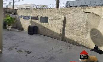 Imagem 3: Casa residencial á venda - Jardim Santa Helena - Suzano