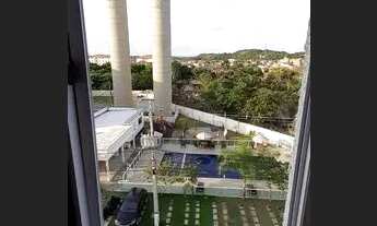 Imagem 6: Aluga-se apartamento em Abrantes (semimobiliado