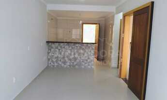 Imagem 6: Dois Sobrados geminados