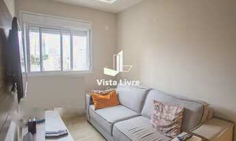 Imagem 6: Apartamento à venda, Sumaré, São Paulo, SP