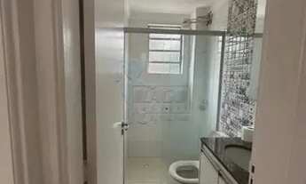 Imagem 4: Apartamento Padrão em Ribeirão Preto