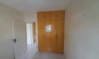 Imagem 6: Araçatuba - Casa de Condomínio - Machado de Mello