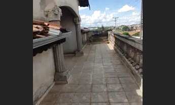 Imagem 2: Excelente oportunidade de negócio