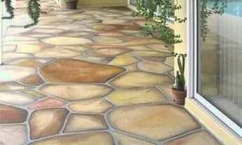 Imagem 7: Casa para venda tem 300 metros quadrados com 3 quartos em Santa Paula - São Caetano do Sul