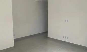 Imagem 4: 7533 - Casa de Condomínio 184m² 4 vagas de garagem Venda - Jardim Residencial Chácara Ond