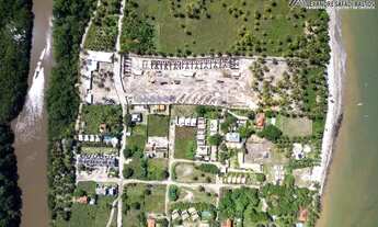 Imagem 5: Chalés + Casa em Porto de Pedras/AL (Tatuamunha) Mobiliados e Decorados