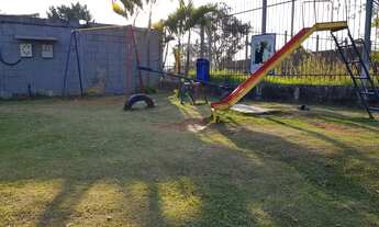 Imagem 7: Oportunidade Casa Terrea Bonsucesso-R$ 169 mil financia e fgts