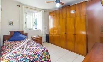 Imagem 6: Casa para Venda - 227m², 3 dormitórios, sendo 1 suites, 4 vagas - Azenha