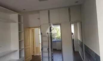 Imagem 7: Apartamento à venda, 3 quartos, 1 suíte, 1 vaga, Laranjeiras - RIO DE JANEIRO/RJ