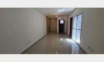 Imagem 6: APARTAMENTO - VILA VALPARAÍSO - SP