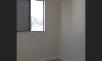 Imagem 5: Apartamento com 2 Quartos à Venda, 50 m² por R$ 295.000